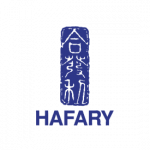 Hafary_Logo