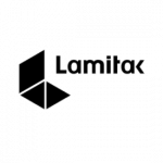 Lamitak_Logo