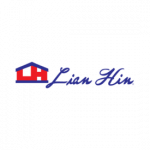 LianHim_Logo