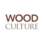 WoodCulture_Logo