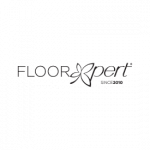floorxpert_Logo